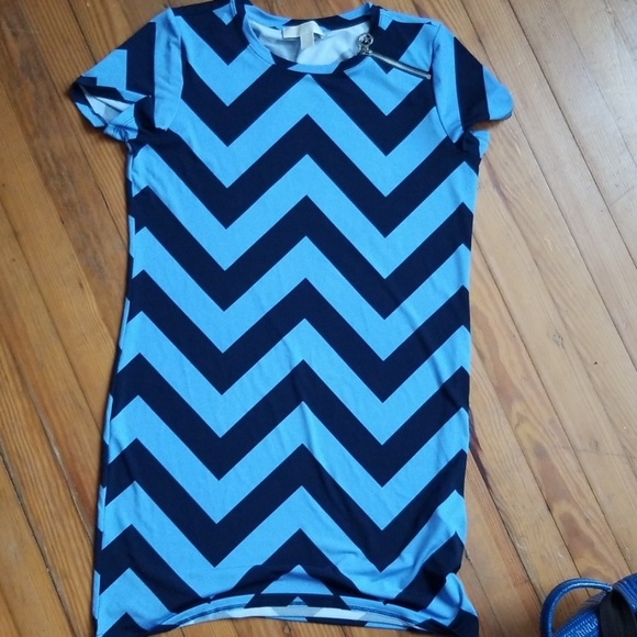 Michael Kors Dresses & Skirts - Michael Kors dress size medium